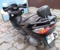 Сузуки Другая, объемом двигателя 0.25 л и пробегом 0 тыс. км за 2200 $, фото 7 на Automoto.ua