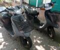 Сузуки Другая, объемом двигателя 10.85 л и пробегом 0 тыс. км за 11000 $, фото 1 на Automoto.ua