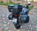 Сузукі Інша, об'ємом двигуна 0.65 л та пробігом 0 тис. км за 6999 $, фото 3 на Automoto.ua