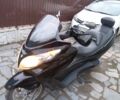 Сузуки Другая, объемом двигателя 0.25 л и пробегом 0 тыс. км за 2200 $, фото 2 на Automoto.ua