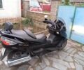 Сузуки Другая, объемом двигателя 0.25 л и пробегом 0 тыс. км за 2200 $, фото 4 на Automoto.ua