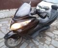 Сузуки Другая, объемом двигателя 0.25 л и пробегом 0 тыс. км за 2200 $, фото 1 на Automoto.ua