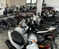 Сузуки Другая, объемом двигателя 49 л и пробегом 0 тыс. км за 439 $, фото 1 на Automoto.ua