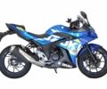 Сузуки Другая, объемом двигателя 0.25 л и пробегом 0 тыс. км за 4300 $, фото 1 на Automoto.ua