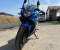 Сузуки Другая, объемом двигателя 0.25 л и пробегом 0 тыс. км за 4300 $, фото 4 на Automoto.ua