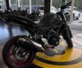 Сузукі Інша, об'ємом двигуна 65 л та пробігом 0 тис. км за 7500 $, фото 3 на Automoto.ua