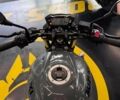 Сузукі Інша, об'ємом двигуна 65 л та пробігом 0 тис. км за 7500 $, фото 6 на Automoto.ua