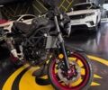 Сузукі Інша, об'ємом двигуна 65 л та пробігом 0 тис. км за 7500 $, фото 2 на Automoto.ua