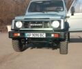 Сузукі Інша, об'ємом двигуна 0.12 л та пробігом 0 тис. км за 5500 $, фото 1 на Automoto.ua