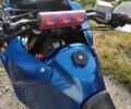 Сузуки Другая, объемом двигателя 0.65 л и пробегом 0 тыс. км за 2600 $, фото 5 на Automoto.ua