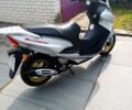 Сузуки Другая, объемом двигателя 0.15 л и пробегом 0 тыс. км за 40000 $, фото 2 на Automoto.ua