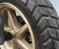 Сузуки Другая, объемом двигателя 0.11 л и пробегом 0 тыс. км за 2000 $, фото 4 на Automoto.ua