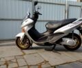 Сузуки Другая, объемом двигателя 0.15 л и пробегом 0 тыс. км за 40000 $, фото 1 на Automoto.ua