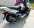 Сузуки Другая, объемом двигателя 0.15 л и пробегом 0 тыс. км за 40000 $, фото 4 на Automoto.ua