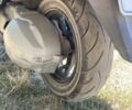 Сузуки Другая, объемом двигателя 0.25 л и пробегом 0 тыс. км за 1600 $, фото 4 на Automoto.ua