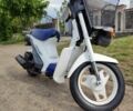 Сузуки Другая, объемом двигателя 49 л и пробегом 0 тыс. км за 500 $, фото 13 на Automoto.ua
