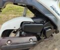 Сузуки Другая, объемом двигателя 49 л и пробегом 0 тыс. км за 500 $, фото 9 на Automoto.ua