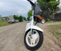 Сузуки Другая, объемом двигателя 49 л и пробегом 0 тыс. км за 500 $, фото 12 на Automoto.ua