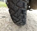 Сузуки Другая, объемом двигателя 49 л и пробегом 0 тыс. км за 500 $, фото 4 на Automoto.ua