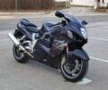 Сузуки Другая, объемом двигателя 1.3 л и пробегом 0 тыс. км за 6500 $, фото 1 на Automoto.ua