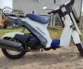 Сузуки Другая, объемом двигателя 49 л и пробегом 0 тыс. км за 500 $, фото 11 на Automoto.ua