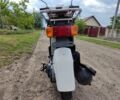 Сузуки Другая, объемом двигателя 49 л и пробегом 0 тыс. км за 500 $, фото 2 на Automoto.ua