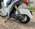 Сузуки Другая, объемом двигателя 49 л и пробегом 0 тыс. км за 500 $, фото 8 на Automoto.ua