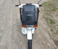 Сузуки Другая, объемом двигателя 49 л и пробегом 0 тыс. км за 500 $, фото 3 на Automoto.ua