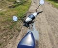 Сузуки Другая, объемом двигателя 49 л и пробегом 0 тыс. км за 500 $, фото 7 на Automoto.ua