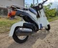 Сузуки Другая, объемом двигателя 49 л и пробегом 0 тыс. км за 500 $, фото 10 на Automoto.ua