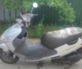 Сузуки Другая, объемом двигателя 0.11 л и пробегом 0 тыс. км за 550 $, фото 3 на Automoto.ua