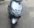 Сузуки Другая, объемом двигателя 0.11 л и пробегом 0 тыс. км за 550 $, фото 1 на Automoto.ua