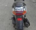 Сузуки Другая, объемом двигателя 0.11 л и пробегом 0 тыс. км за 550 $, фото 4 на Automoto.ua