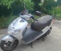 Сузуки Другая, объемом двигателя 0.11 л и пробегом 0 тыс. км за 550 $, фото 6 на Automoto.ua