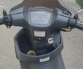 Сузуки Другая, объемом двигателя 0.11 л и пробегом 0 тыс. км за 550 $, фото 7 на Automoto.ua