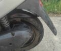 Сузуки Другая, объемом двигателя 0.11 л и пробегом 0 тыс. км за 550 $, фото 5 на Automoto.ua