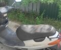 Сузуки Другая, объемом двигателя 0.11 л и пробегом 0 тыс. км за 550 $, фото 2 на Automoto.ua