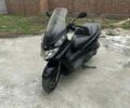 Сузукі Інша, об'ємом двигуна 0.15 л та пробігом 0 тис. км за 600 $, фото 1 на Automoto.ua