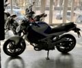Сузуки Другая, объемом двигателя 0.65 л и пробегом 0 тыс. км за 5100 $, фото 5 на Automoto.ua