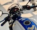 Сузуки Другая, объемом двигателя 0.65 л и пробегом 0 тыс. км за 5100 $, фото 6 на Automoto.ua