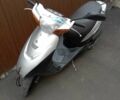 Сузуки Другая, объемом двигателя 49 л и пробегом 0 тыс. км за 12999 $, фото 1 на Automoto.ua