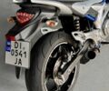 Сузуки Другая, объемом двигателя 0.65 л и пробегом 0 тыс. км за 5100 $, фото 7 на Automoto.ua