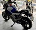Сузуки Другая, объемом двигателя 0.65 л и пробегом 0 тыс. км за 5100 $, фото 4 на Automoto.ua