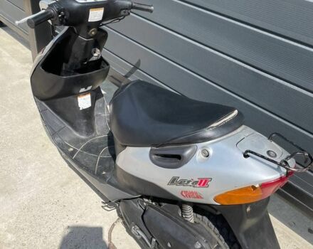 Сузуки Другая, объемом двигателя 50 л и пробегом 0 тыс. км за 385 $, фото 2 на Automoto.ua