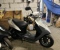 Сузукі Інша, об'ємом двигуна 49 л та пробігом 0 тис. км за 630 $, фото 1 на Automoto.ua