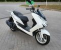 Сузуки Другая, объемом двигателя 0.13 л и пробегом 0 тыс. км за 1200 $, фото 11 на Automoto.ua
