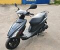 Сузуки Другая, объемом двигателя 0.13 л и пробегом 0 тыс. км за 1200 $, фото 2 на Automoto.ua