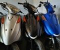 Сузуки Другая, объемом двигателя 0.13 л и пробегом 0 тыс. км за 1200 $, фото 1 на Automoto.ua