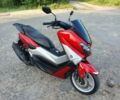 Сузуки Другая, объемом двигателя 0.13 л и пробегом 0 тыс. км за 1200 $, фото 8 на Automoto.ua