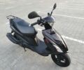 Сузуки Другая, объемом двигателя 0.13 л и пробегом 0 тыс. км за 1200 $, фото 5 на Automoto.ua